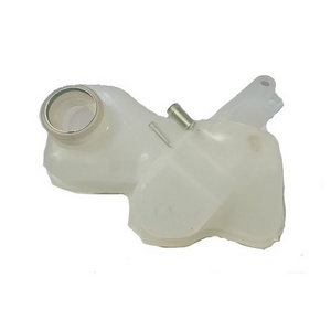 Coolant Expansion Tank 1304640 9035629 90322478 90409612 For OPEL VECTRA CALIBRA Hatchback