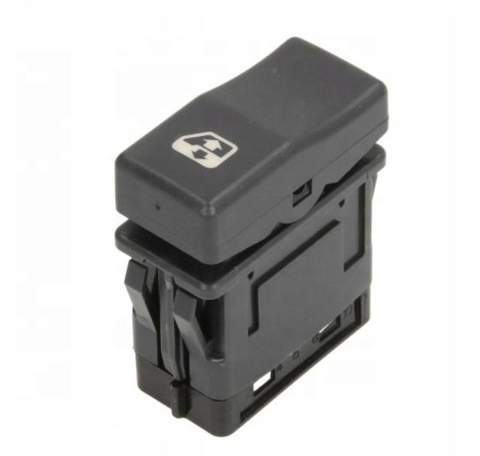 New Window Control Switch FOR RENAULT TRUCK 7421043773 / 7421 043 773