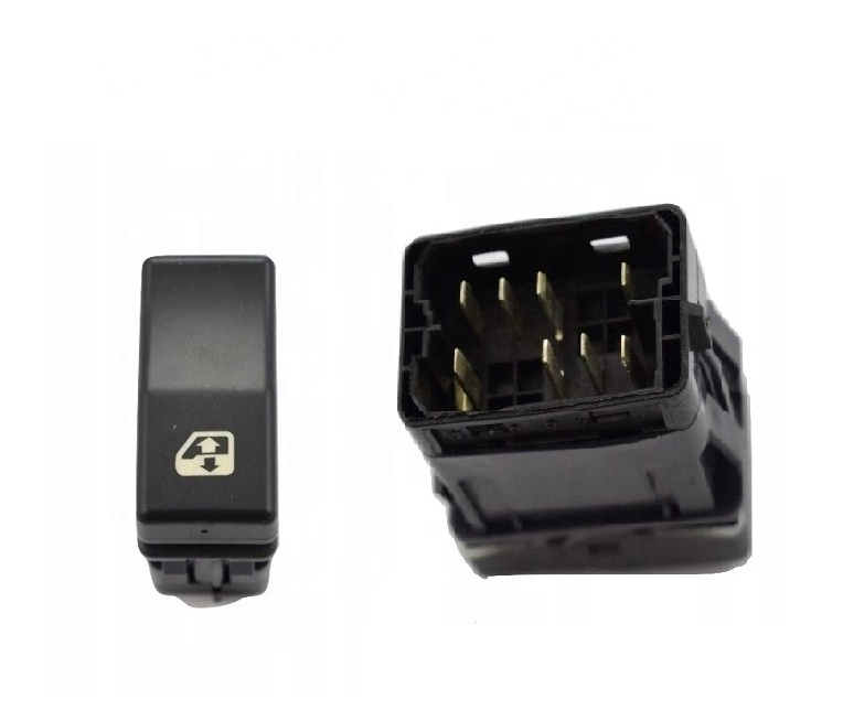 New Window Control Switch FOR RENAULT TRUCK 7421043773 / 7421 043 773