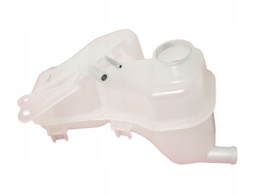 Coolant Expansion Tank 1304640 9035629 90322478 90409612 For OPEL VECTRA CALIBRA Hatchback