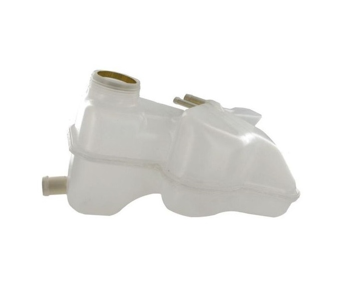 Coolant Expansion Tank 1304640 9035629 90322478 90409612 For OPEL VECTRA CALIBRA Hatchback