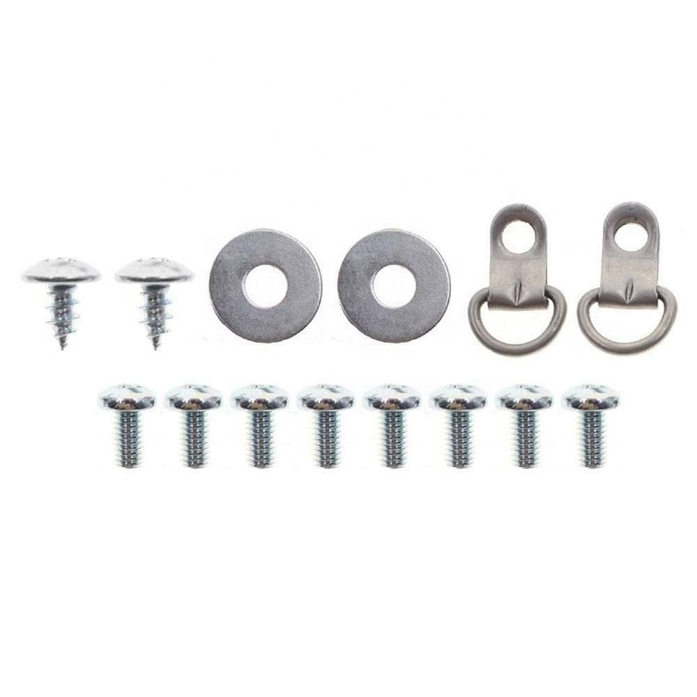 FOR BMW Repair Kit Convertible Top