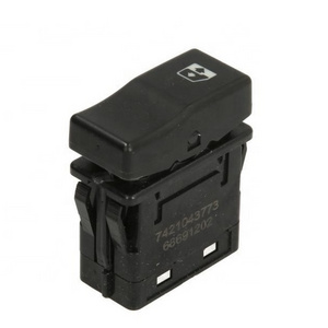 New Window Control Switch FOR RENAULT TRUCK 7421043773 / 7421 043 773