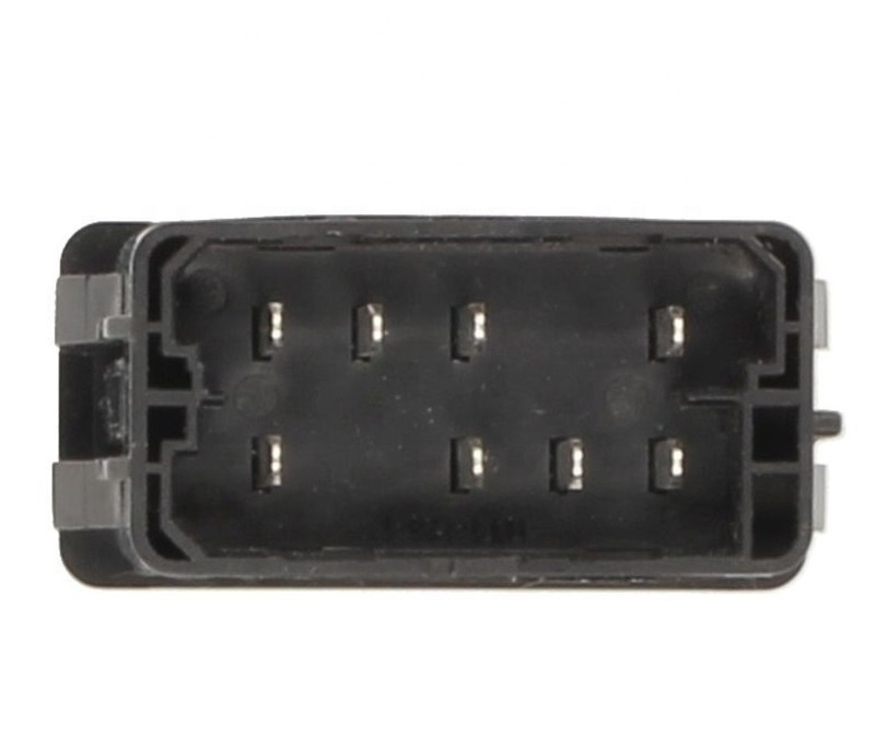 New Window Control Switch FOR RENAULT TRUCK 7421043773 / 7421 043 773