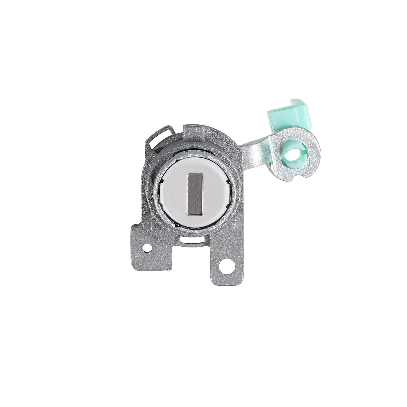 72181-SDA-A11  Left Driver Door Lock Cylinder For Hon da 2003-2007 4 Door With 2Keys