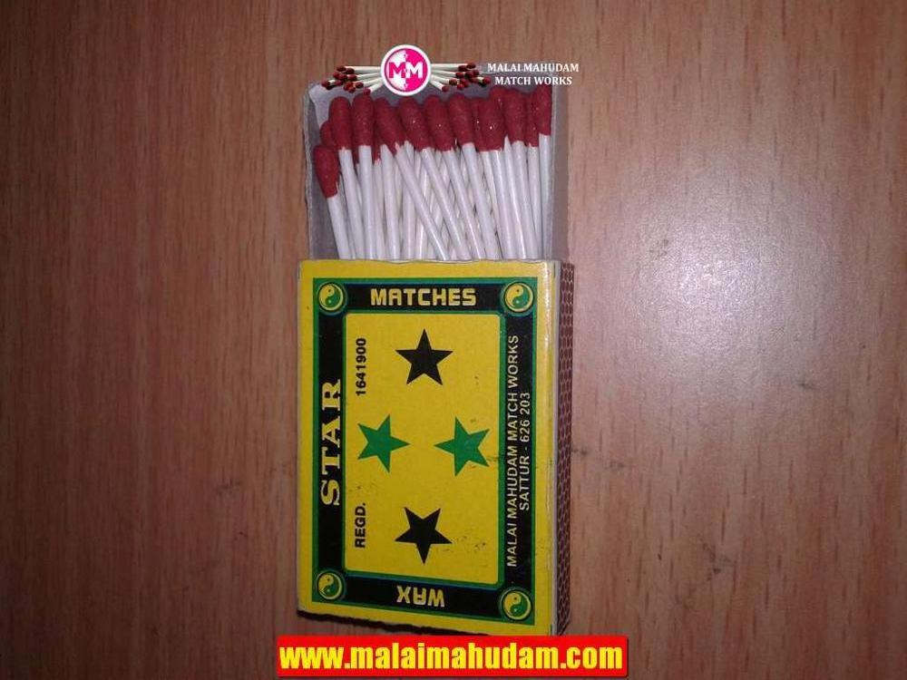 lighter match / wholesale match box / household matches