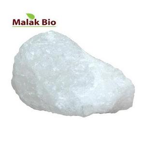 Malak Bio Alum Stone 100% Natural