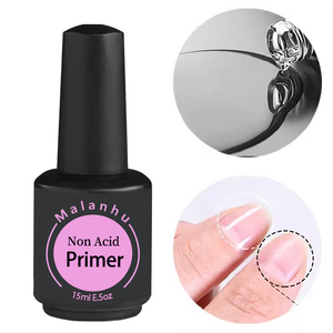 Fast dry Nail Prep Dehydrator Primer For nail wholesale 1kg/5kg/25kg UV Gel nail primer quick Air Dry Nail Art Primer PH bond