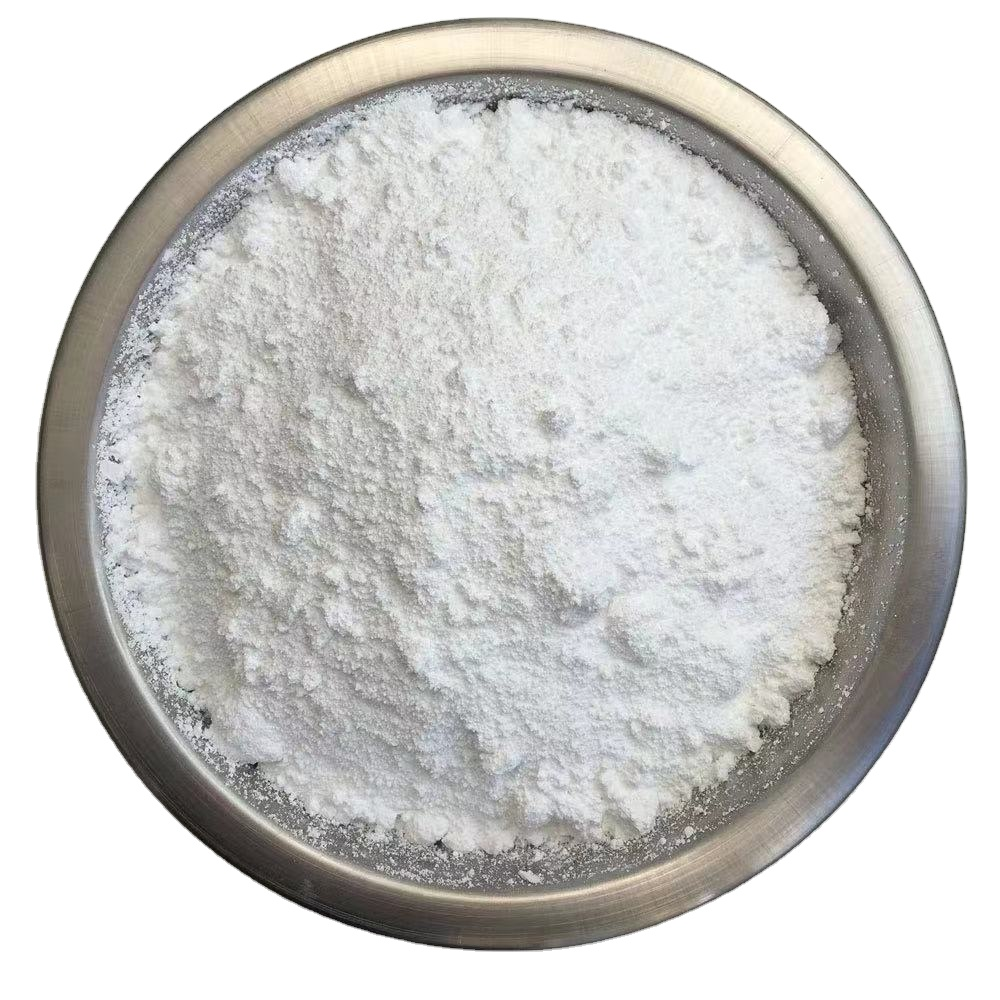 Skin Whitening Care Ingredients Raw Material 13832-70-7 99% Stearyl Gglycyrrhetinate Glycyrrhetinic Acid Stearyl Ester Powder