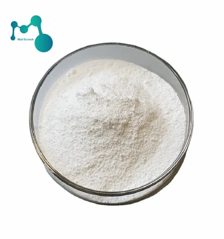 Hot Sell bulk creatine monohydrate powder creatine monohydrate 200mesh Creatine Gummies Cas 6020-87