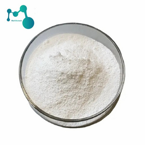 Hot Sell bulk creatine monohydrate powder creatine monohydrate 200mesh Creatine Gummies Cas 6020-87