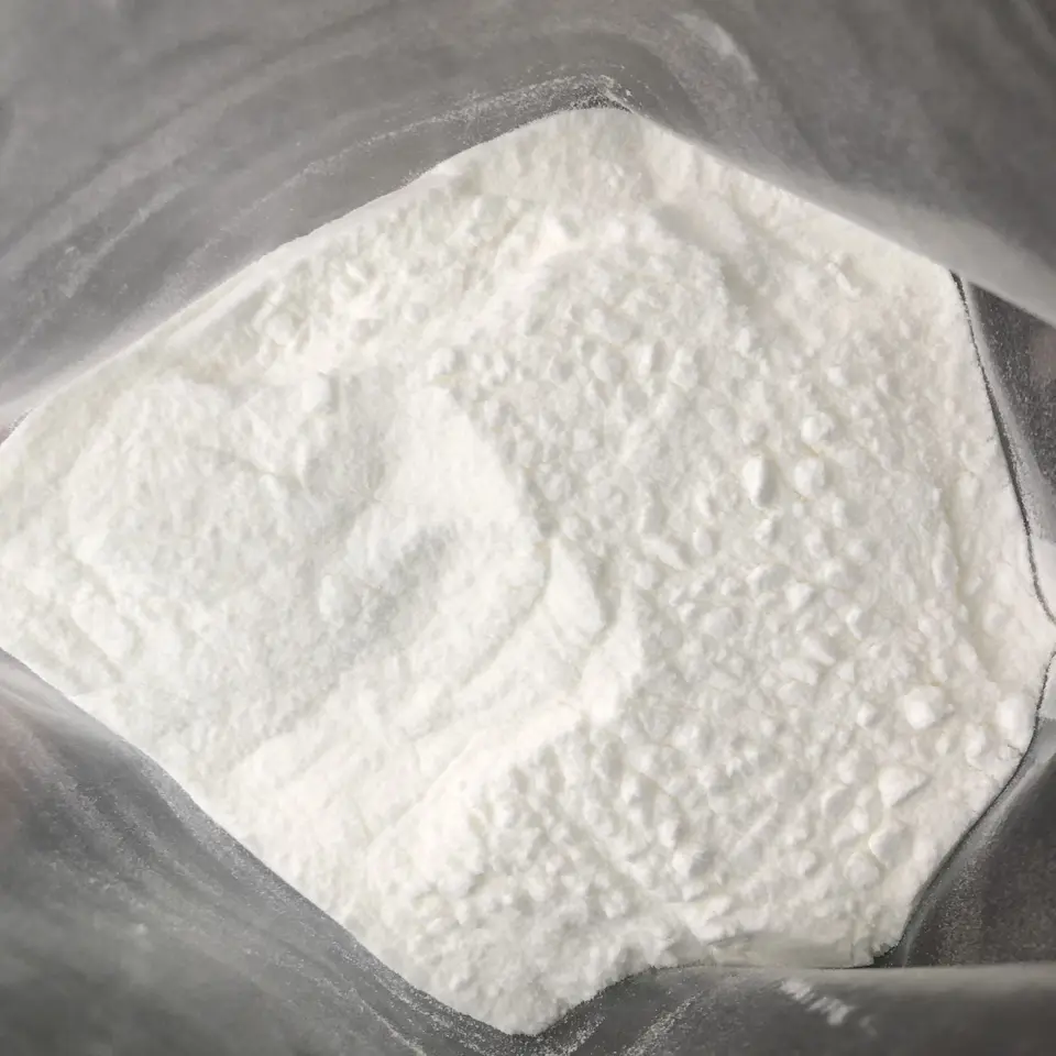 Best price Guaranteed Quality snow white powder price snow white powder