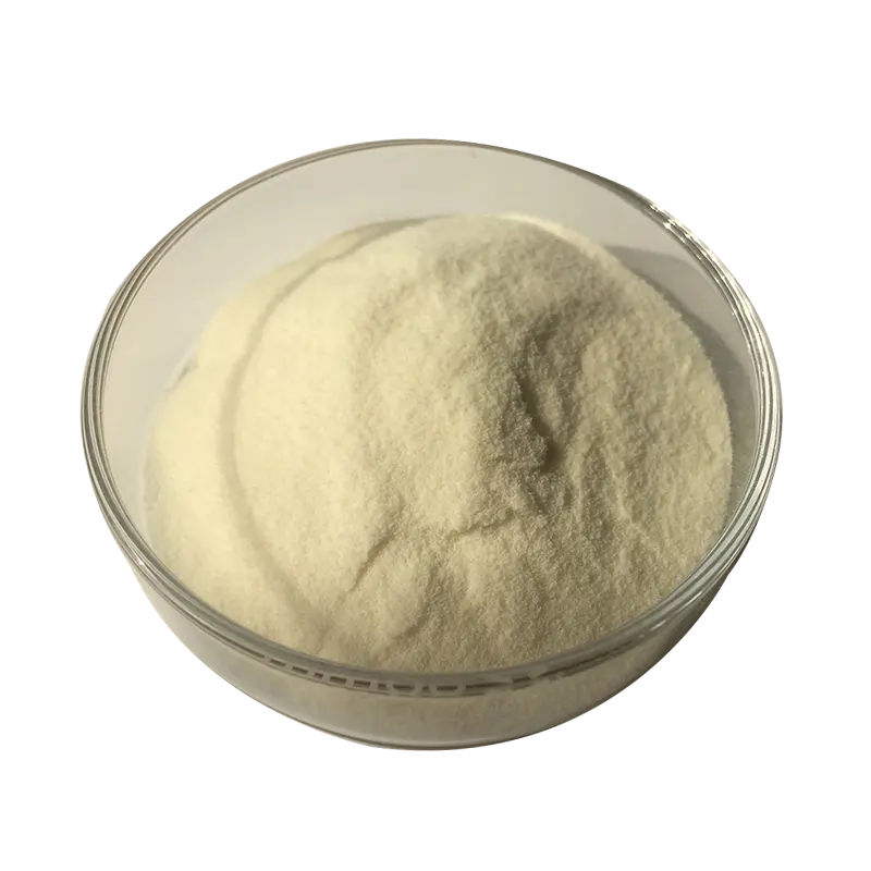 Cas 20449-79-05 Bee Venom Powder Extract Melittin Wholesale Price Organic Bulk Pure Bee Venom Apitoxin For Sale