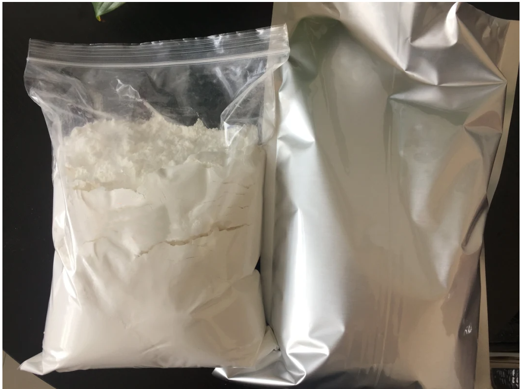 Hot Sell bulk creatine monohydrate powder creatine monohydrate 200mesh Creatine Gummies Cas 6020-87