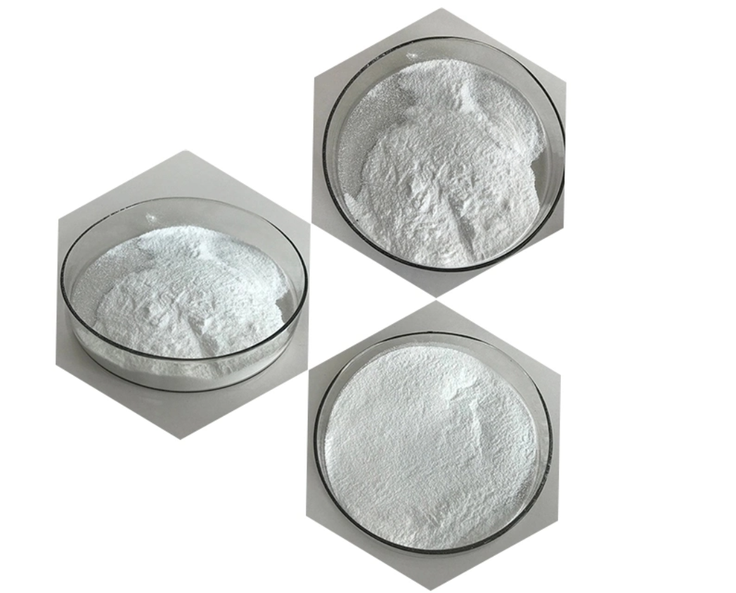 Hot Sell bulk creatine monohydrate powder creatine monohydrate 200mesh Creatine Gummies Cas 6020-87