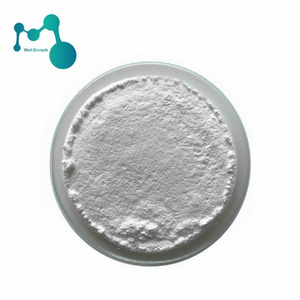 Best price Guaranteed Quality snow white powder price snow white powder