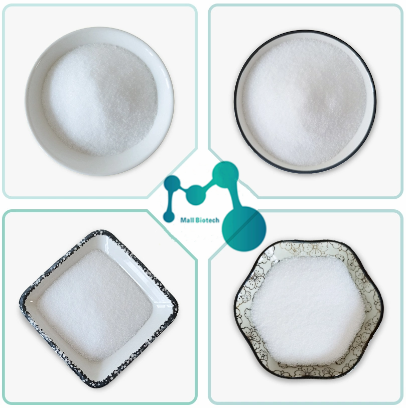 Cosmetic Grade 99% SAP Sodium Ascorbyl Phosphate Magnesium Ascorbyl Phosphate