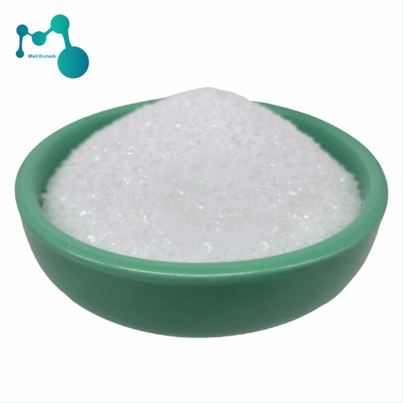 Cosmetic Grade 99% SAP Sodium Ascorbyl Phosphate Magnesium Ascorbyl Phosphate