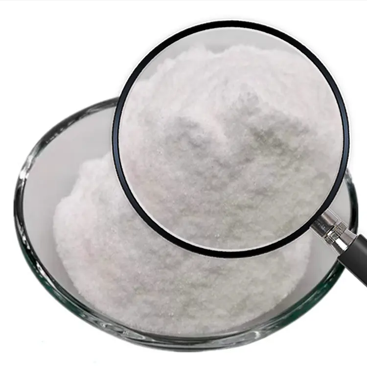 Skin Whitening Care Ingredients Raw Material 13832-70-7 99% Stearyl Gglycyrrhetinate Glycyrrhetinic Acid Stearyl Ester Powder