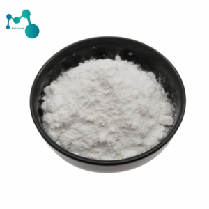 Cosmetic grade 1,3-Dihydroxyacetone powder 96-26-4 99% Dihydroxyacetone DHA powder