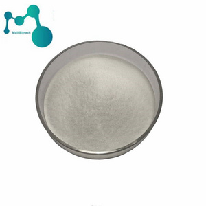 Best Price 99% L-Serine Food Additives L Serine CAS 56-45-1 L-Serine Powder