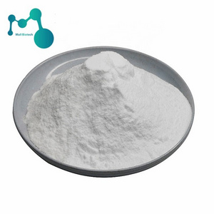 CAS 103-16-2 Cosmetic Grade Hydroquinone Monobenzyl 4-Benzyloxyphenol 99%  Monobenzon Powder