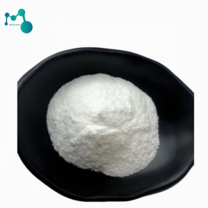 Skin Whitening Care Ingredients Raw Material 13832-70-7 99% Stearyl Gglycyrrhetinate Glycyrrhetinic Acid Stearyl Ester Powder