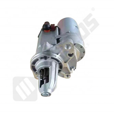 High Quality New Auto Parts OE OK601-18-400 Car Starter Motor FOR BONGO