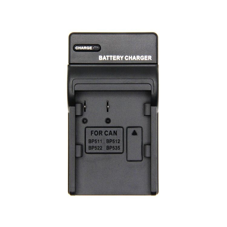 Hot Selling AC/DC Rapid Travel Charger For Camera & Video Camera Batteries For NIKON ENEL12 ENEL14A ENEL15 ENEL20 ENEL23