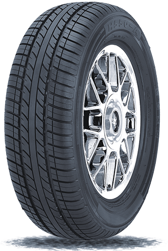 RWestlake Goodride Brand H550A 155/65R13 165/65R13 155/80R13 205/70R14 185/80R14 185/65R15 Tyre PCR Passenger Car tires