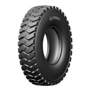 Advance Samson brand GL908A all position Heavy duty truck tires 295/80R22.5 1100R20 7.00R16 TBR All steel radial Tires