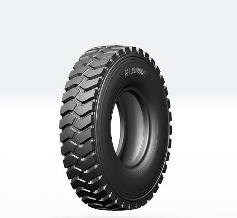 Advance Samson brand GL908A all position Heavy duty truck tires 295/80R22.5 1100R20 7.00R16 TBR All steel radial Tires