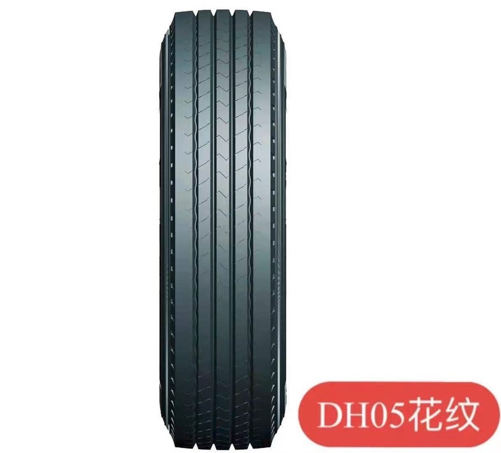 DURUN STARSTONE GOLDWAY BRAND TRUCK TIRES 385/55R22.5 385/65R22.5 315/80R22.5 295/80R22.5 All steel radial tires