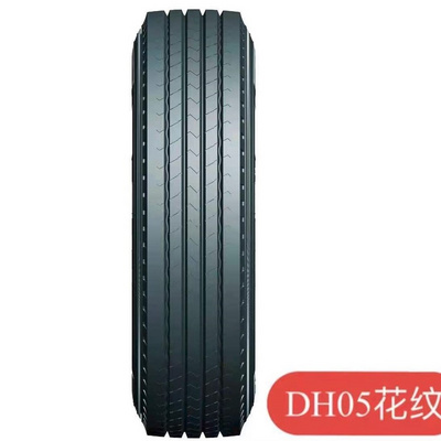 DURUN STARSTONE GOLDWAY BRAND TRUCK TIRES 385/55R22.5 385/65R22.5 315/80R22.5 295/80R22.5 All steel radial tires