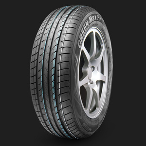 Linglong tyres passenger car UHP  tires 175/65R14 165/50R15 185/65R14 195/50R15 205/55R16 205/55R17  wholesale PCR tires