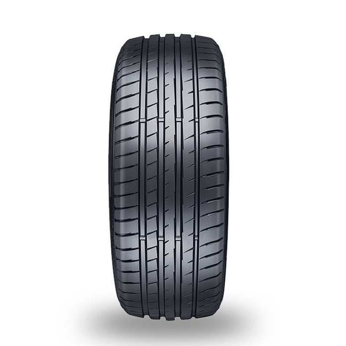 Wanli Sunny brand Passenger car tyres  PCR tires NA305 195/45R16 195/50R16  radial Car tires  wholesale with cheaper price