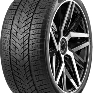 Rockblade  brand Passenger car tyres  PCR R18-R22 inches  tires competitive winter ICECRUISER II snow tyres for wholesale