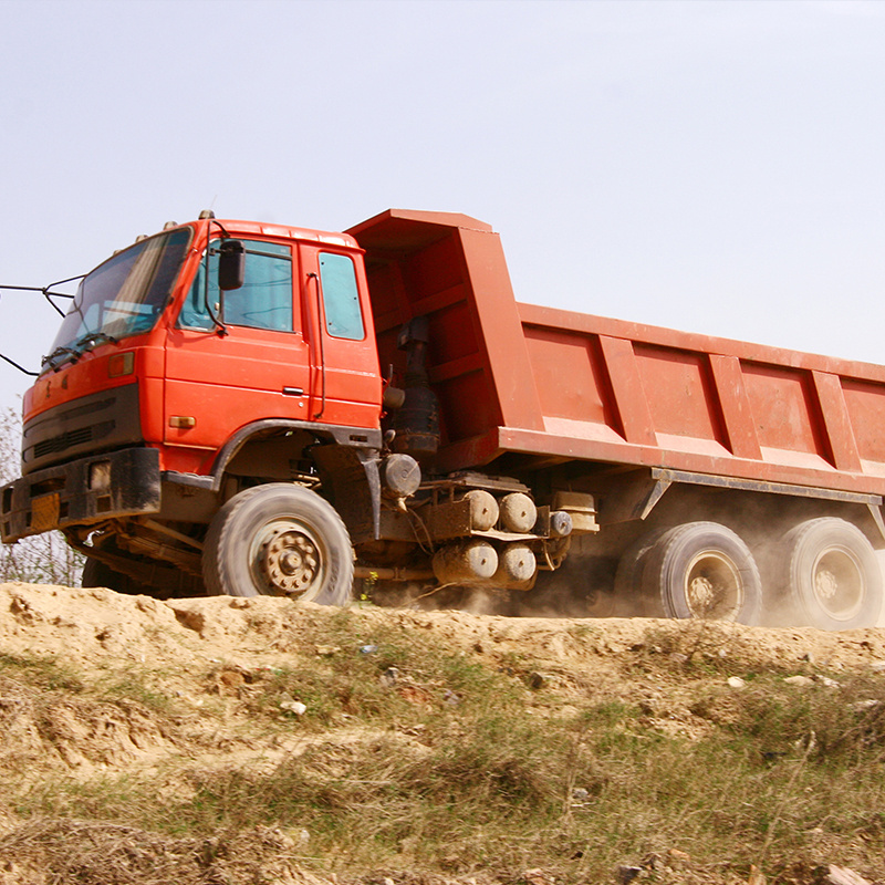 Westlake Goodride Chaoyang brand CR926 6.50R16 7.00R16 8.25R16 295/80R22.5  tubeless Heavy Duty Tyre Trailer Radial Truck Tire