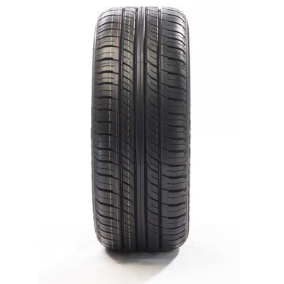 Tyres TRIANGLE Price China TOP 10 Factory for Passenger CAR TIRES