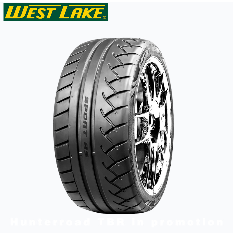 WESTLAKE GOODRIDE  Sport RS  195/50R15 205/50R15 205/45ZR16 225/50R16 235/45ZR14  265/35ZR18 Car Racing tires Drift tyre