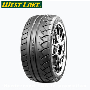 WESTLAKE GOODRIDE  Sport RS  195/50R15 205/50R15 205/45ZR16 225/50R16 235/45ZR14  265/35ZR18 Car Racing tires Drift tyre