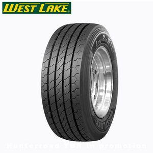 WestLake Goodride Chaoyang brand TBR  WTL1  385/55R22.5 385/65R22.5  TRUCK Tires