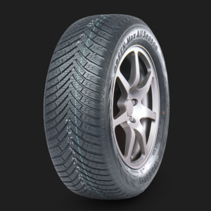 Linglong brand passenger tires UHP all season tires Ultra High Performance  all season PCR semi steel radial tyres wholesale