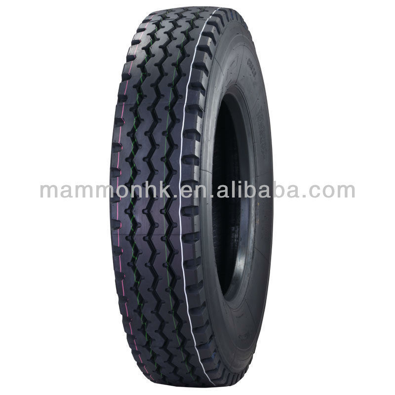 WestLake Goodride Chaoyang brand Chinese Factory Wholesale TBR Tyre CR926 All Steel Radial Truck Tires