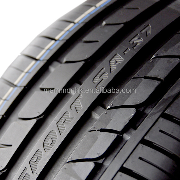 Goodride Westlake Good quality Sport bulletproof Runflat Car tire run flat Car tyre