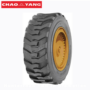 Chaoyang brand loader earthmover grader K192 10-16.5 12-16.5  OTR radial off road tires