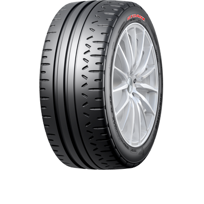 Rydanz Brand High Performance Sports tyre racing car 235/40ZR17 215/45ZR17 225/45ZR17 235/45ZR17 285/40ZR18 drift tires