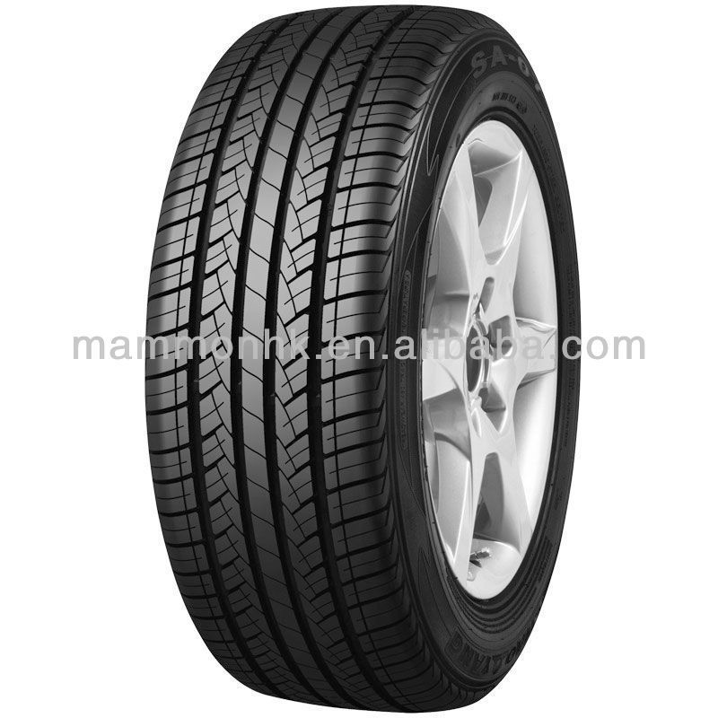 Westlake Goodride Chinese Brand SA07 195/45R16  205/40ZR17  225/55R16 255/45ZR17  UHP High Performance Tyre Passenger Car Tire