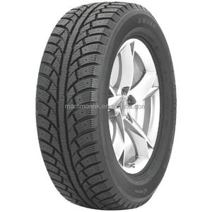 Trazano brand Winter Tyres