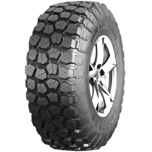 Westlake Goodride Sand SUV AT MT 33/12.5-16 35/12.5-15 mud terrain tires